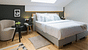 Zagreb Livris Hotel todo incluido deals