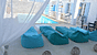 Paros Hotel Marinero with Bed and Breakfast deals