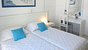 Paros Hotel Marinero All inclusive deals