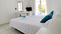 Paros Hotel Marinero with Half-Board offers