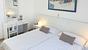 Paros Hotel Marinero All inclusive offers