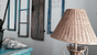 Paros Hotel Marinero with Half-Board deals