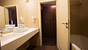 Zagreb Hotel Sliško todo incluido deals
