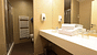 Zagreb Hotel Sliško costero ofertas