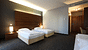 Zagreb Hotel Sliško con media pensión deals