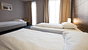 Zagreb Hotel Sliško todo incluido ofertas