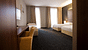 Zagreb Hotel Sliško todo incluido deals