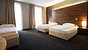 Zagreb Hotel Sliško costero ofertas