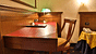 Bolonia Best Western City Hotel todo incluido ofertas