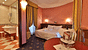 Bolonia Best Western City Hotel centrar ofertas