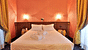 Bolonia Best Western City Hotel centrar deals