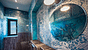 Limnos Keros Blue - Luxury in Wilderness on the beach offers