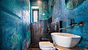 Limnos Keros Blue - Luxury in Wilderness All inclusive deals
