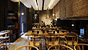 Barcelona Axel Hotel Barcelona & Urban Spa- Adults Only alojamiento con cama y desayuno deals
