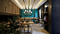 Barcelona Axel Hotel Barcelona & Urban Spa- Adults Only centrar ofertas