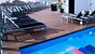 Barcelona Axel Hotel Barcelona & Urban Spa- Adults Only con media pensión deals