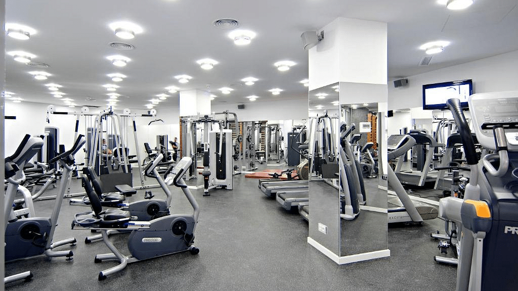 Barcelona Axel Hotel Barcelona & Urban Spa- Adults Only alojamiento con cama y desayuno ofertas