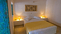 Ios Gorgona All inclusive offers