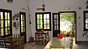 Ios Helios Pension with Bed and Breakfast deals