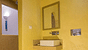 Ios Gorgona All inclusive offers