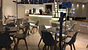 Σαντορίνη Blue Suites all inclusive προσφορές