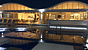 Σαντορίνη Blue Suites all inclusive ευκαιρίες