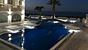 Σαντορίνη Blue Suites με ημιδιατροφή προσφορές
