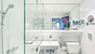 Viena Mercure Hotel Raphael Wien centrar deals
