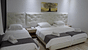 Mykonos Acrogiali Beach Hotel costero ofertas