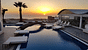Σαντορίνη Blue Suites με πρωινό προσφορές
