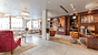Viena Mercure Hotel Raphael Wien alojamiento con cama y desayuno deals