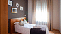 Milano Hotel Ares Milano all inclusive buon affare