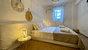 Άνδρος Andros 4 All Seasons Villas & Suites με ημιδιατροφή προσφορές