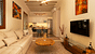 Άνδρος Andros 4 All Seasons Villas & Suites all inclusive προσφορές