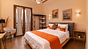 Άνδρος Andros 4 All Seasons Villas & Suites κέντρο προσφορές