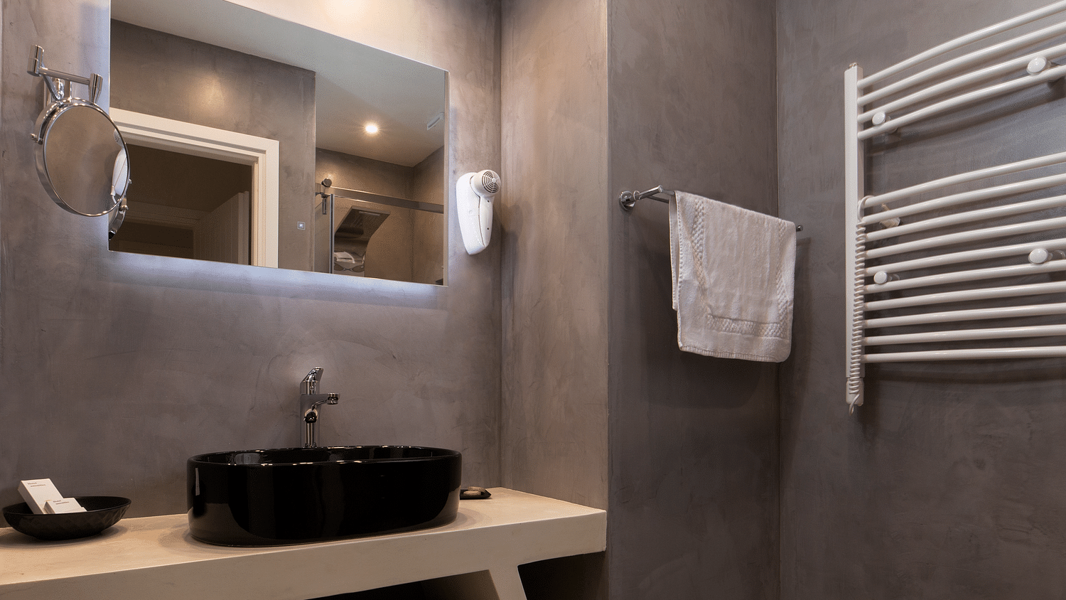 Άνδρος Andros 4 All Seasons Villas & Suites all inclusive προσφορές