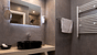 Άνδρος Andros 4 All Seasons Villas & Suites all inclusive προσφορές