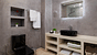 Άνδρος Andros 4 All Seasons Villas & Suites παραλιακό προσφορές