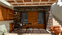 Φωτογραφία δωματίου Andros 4 All Seasons Villas & Suites