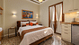 Φωτογραφία δωματίου Andros 4 All Seasons Villas & Suites