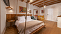 Άνδρος Andros 4 All Seasons Villas & Suites με ημιδιατροφή προσφορές