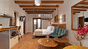 Άνδρος Andros 4 All Seasons Villas & Suites κέντρο προσφορές