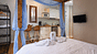 Φωτογραφία δωματίου Andros 4 All Seasons Villas & Suites