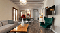 Άνδρος Andros 4 All Seasons Villas & Suites με ημιδιατροφή προσφορές