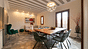 Άνδρος Andros 4 All Seasons Villas & Suites all inclusive ευκαιρίες
