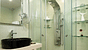 Άνδρος Andros 4 All Seasons Villas & Suites κέντρο ευκαιρίες