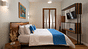 Άνδρος Andros 4 All Seasons Villas & Suites κέντρο ευκαιρίες