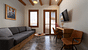 Άνδρος Andros 4 All Seasons Villas & Suites με ημιδιατροφή ευκαιρίες