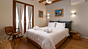 Άνδρος Andros 4 All Seasons Villas & Suites παραλιακό ευκαιρίες