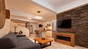 Άνδρος Andros 4 All Seasons Villas & Suites με πρωινό ευκαιρίες